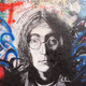 Imagen: Muro Lennon (Praga). Emka74 / Shutterstock